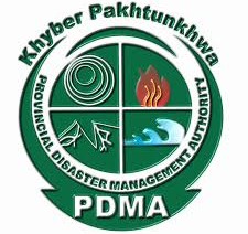 Provincial Disaster Management Authority Khyber Pakhtunkhwa