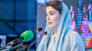 وزیراعلی پنجاب کا اٹک میں خودکش حملہ ناکام بنانے والے لیاقت شہید کو اعلی ترین سول ایوارڈ کیلئے نامزد کرنے کا اعلان