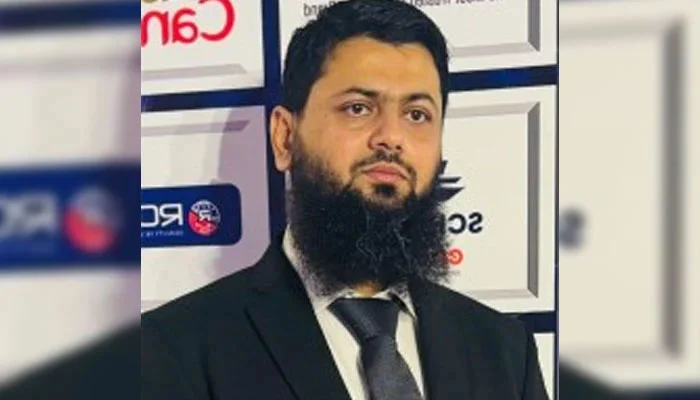 تیل بردار جہازوں کی آمد کے بعد پٹرولیم مصنوعات کی قیمتوں میں کمی کی جا نی چاہیے، تاجر رہنما شاہد عمران