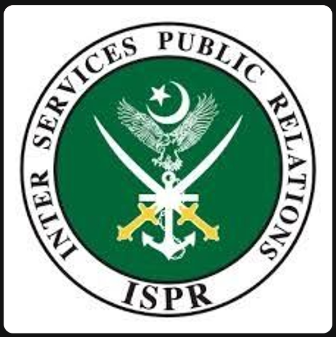سیکورٹی فورسز کی خیبر پختونخوا میں پانچ الگ الگ کارروائیاں، بھارتی پراکسی فتنہ الخوارج کے 13 دہشت گردوں کو ہلاک کر دیا۔آئی ایس پی آر