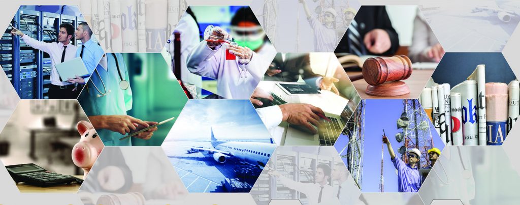 خدمات کی برآمدات میں جاری مالی سال کے دوران 18.78فیصداضافہ