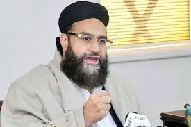 قومی پیغامِ امن کمیٹی مذہبی رواداری،بین المسالک و بین المذاہب ہم آہنگی کے فروغ کیلئے اپنا کردار ادا کرتی رہے گی،طاہر محمود اشرفی