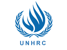 United Nations Human Rights Council