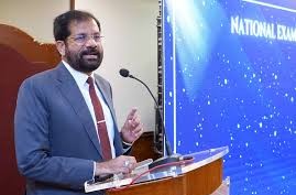 Dr. Ghulam Ali Mallah
