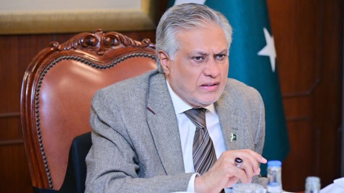 Deputy Prime Minister