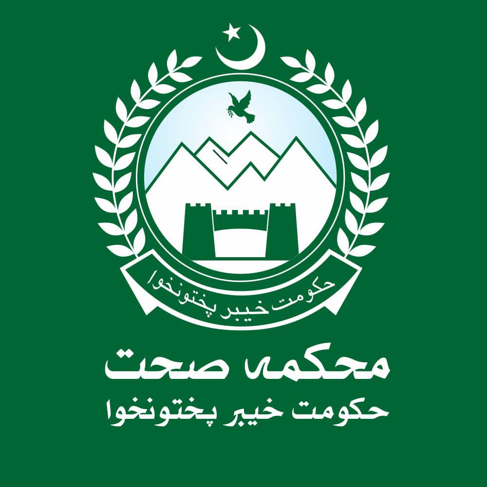 محکمہ صحت خیبرپختونخوا کاعیدالفطر کے موقع پر ممکنہ ایمرجنسی کے پیش نظر تمام سرکاری و نجی ہسپتالوں کو الرٹ جاری