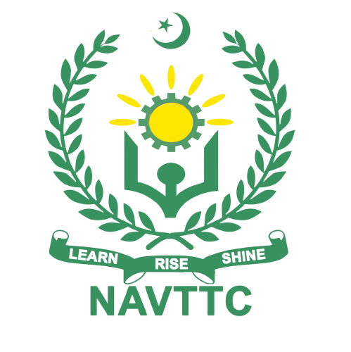 Prime Minister's Youth Skill Development Program