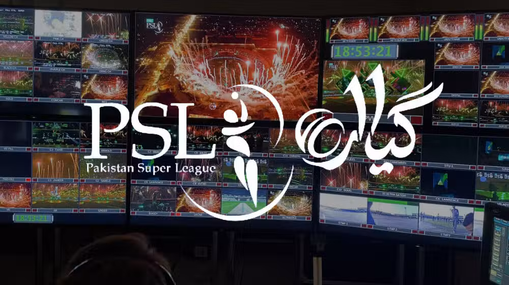 PSL 11