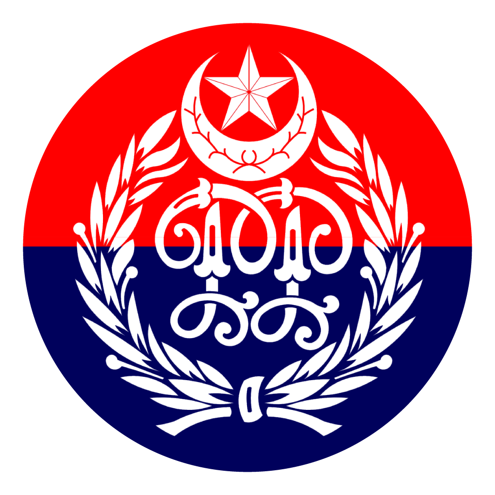 punjab police