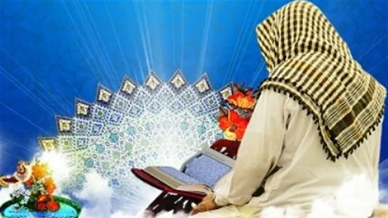 رمضان المبارک کا تیسرا عشرہ شروع ہوتے ہی پاکستان سمیت دنیا بھر میں لاکھوں کلمہ گو سنت اعتکاف کریں گے
