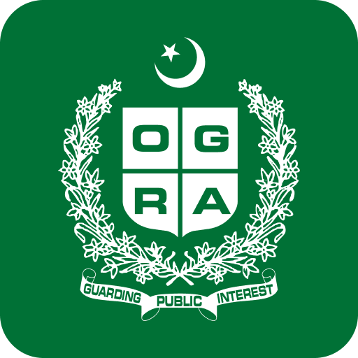 ترجمان اوگرا کی پٹرولیم مصنوعات کی قیمتوں میں اضافہ کے حوالہ سے سوشل میڈیا پر گردش کرنے والی خبروں کی تردید
