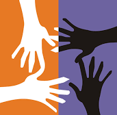 National Commission for the Dignity of Women