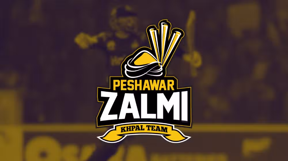 پشاور زلمی نے پی ایس ایل کیلئے سیف علی خان کو یوتھ ایمبیسیڈر مقرر کرنے کا اعلان کر دیا