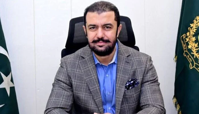 پاکستان کی کوششوں سے امریکا اورایران کے درمیان جنگ بندی دنیا کی تاریخ میں نیاباب ہے، خرم شہزاد