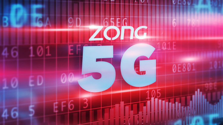 Zong