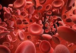 Hemophilia