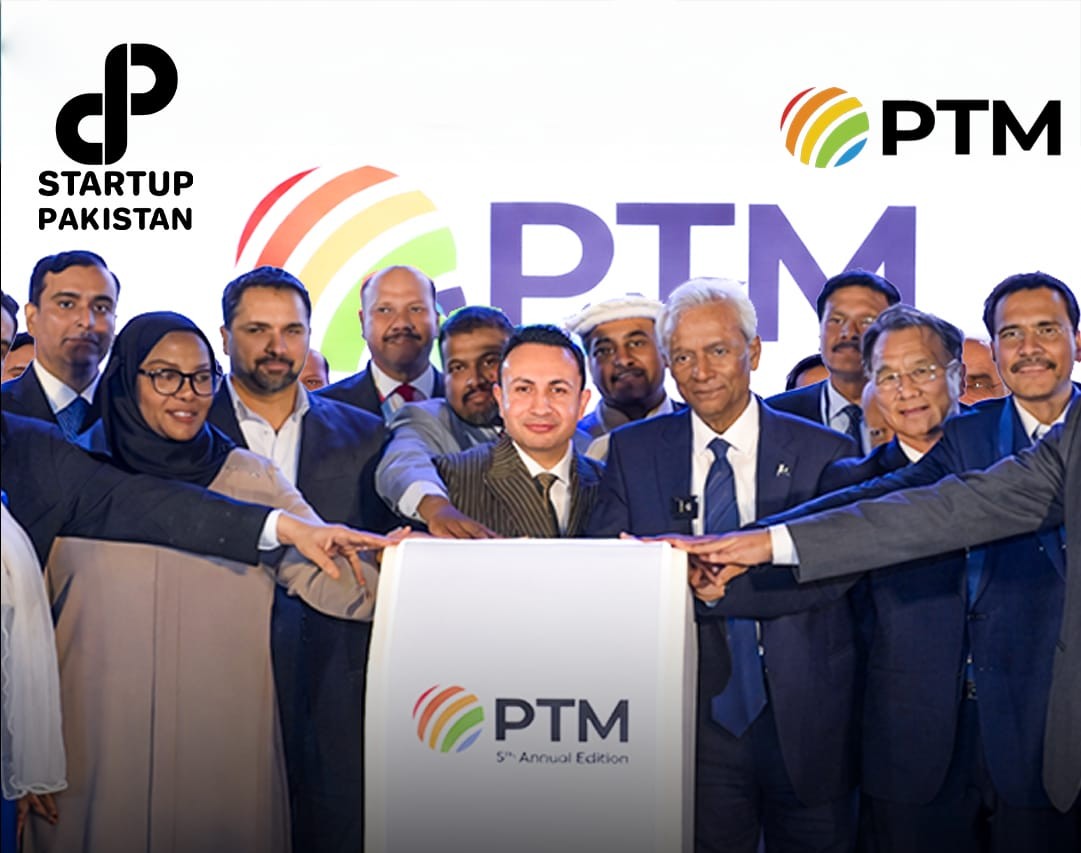 پی ٹی ڈی سی کے اشتراک سے کراچی اور اسلام آباد میں منعقدہ پاکستان ٹریول مارٹ 2026 کامیابی سے اختتام پذیر