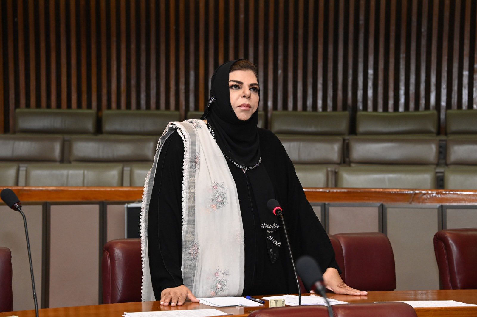 ریکوڈک پراجیکٹ کی فنانسنگ کے لئے قرض دہندگان اور سپانسرز سے تمام مطلوبہ منظوریوں کا حصول کر لیا گیا ہے، وزارت پٹرولیم