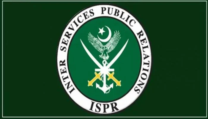 خیبرپختونخوا میں دہشت گردوں کے خلاف سکیورٹی فورسز کی انٹیلی جنس کی بنیاد پر کارروائیاں کامیابی سے جاری، 23دہشت گرد ہلاک