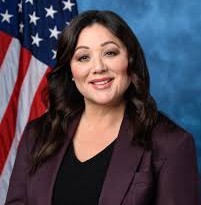 According to Labor Secretary Lori Chavez de Reimer