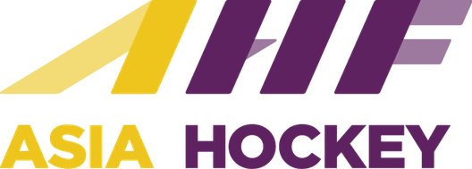 Asian Hockey Federation
