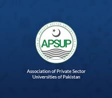 Association of Private Sector Universities of Pakistan