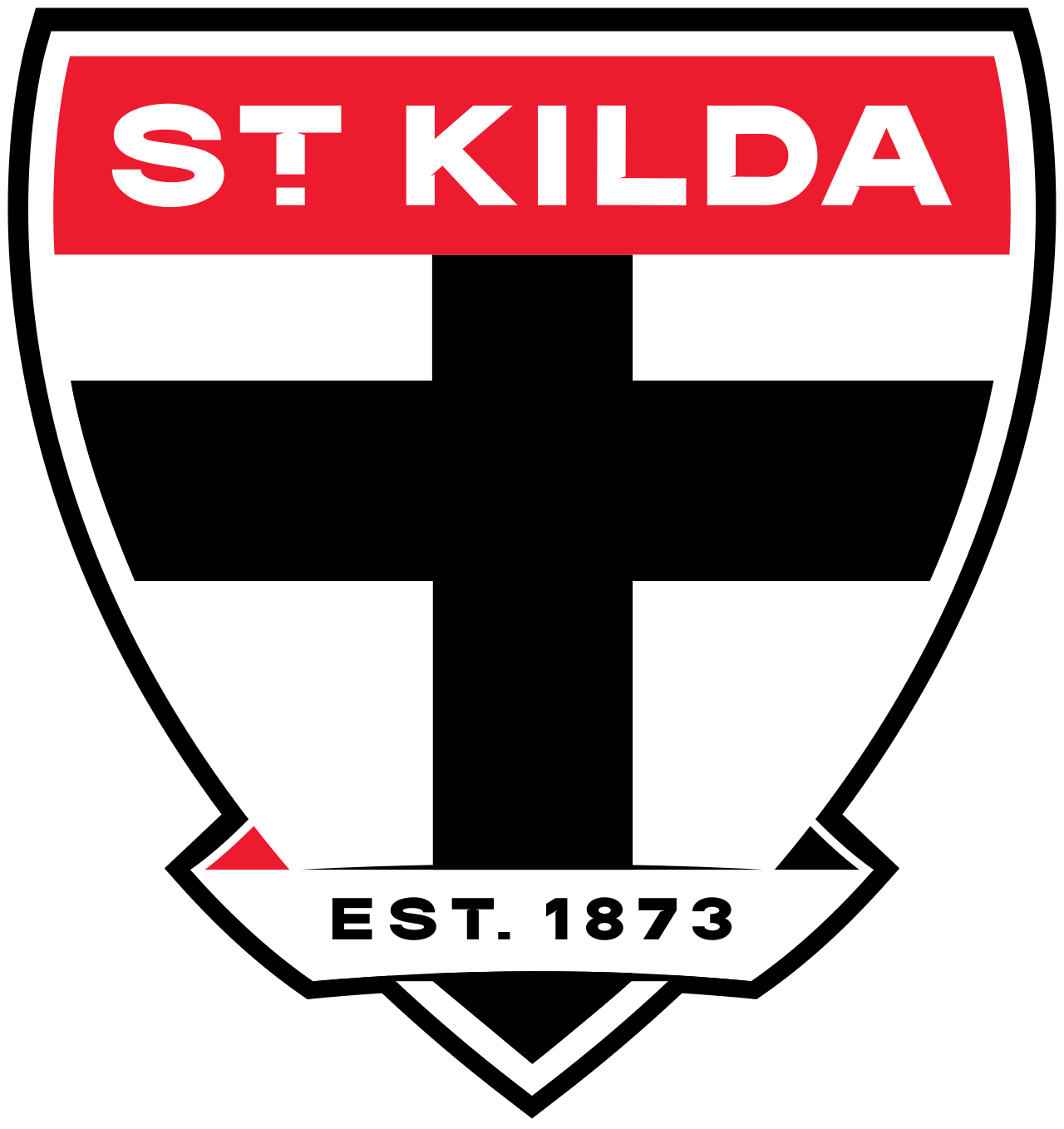 Australian Football Club St Kilda