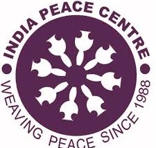 Center for Peace and Progress, India