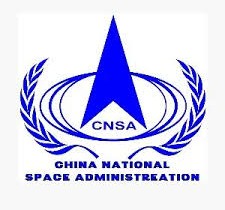 China National Space Administration
