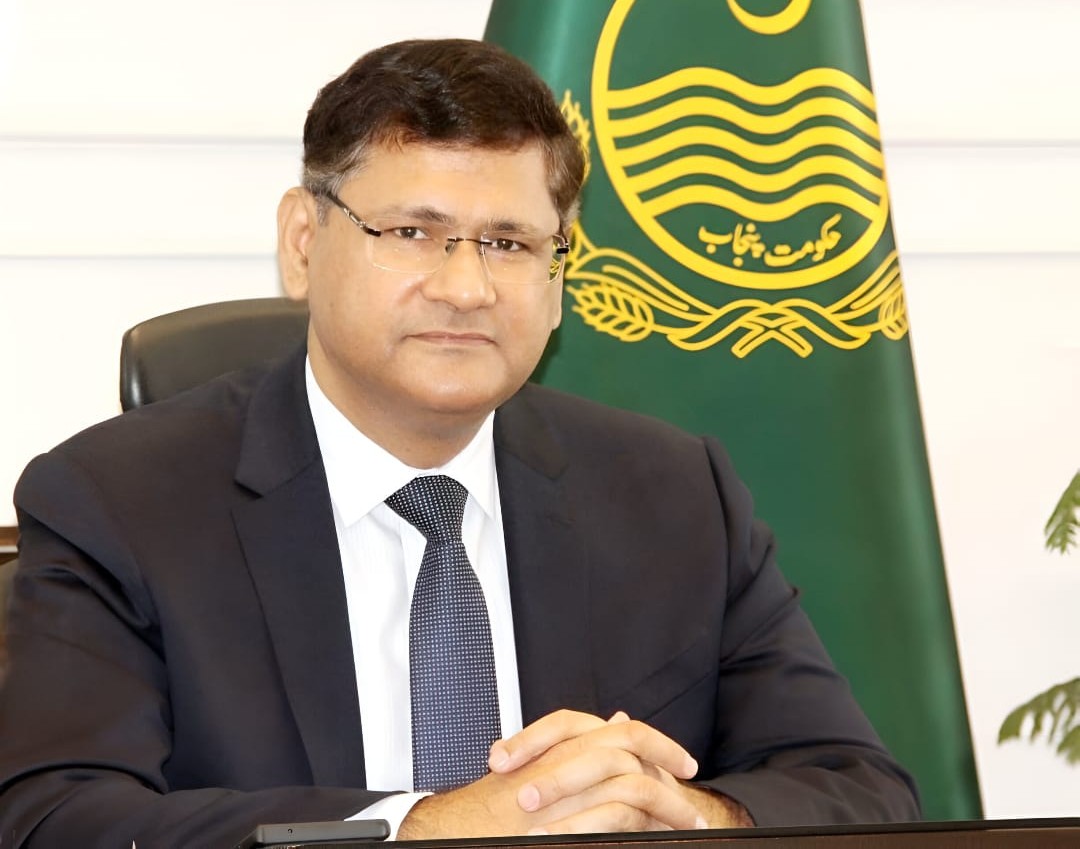 سیکرٹری داخلہ پنجاب کی زیر صدارت اجلاس ،وساکھی میلہ و خالصہ جنم دن کے موقع پر سکیورٹی و دیگراقدامات کا جائزہ لیا