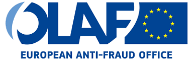 European Anti-Fraud Office