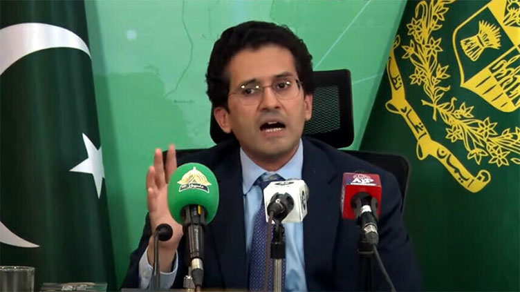 پاکستان اور کویت کا پٹرولیم اور توانائی کے شعبوں میں تعاون کے فروغ، سٹریٹجک سٹوریج کے قیام سے متعلق نئے امکانات تلاش کرنے پر اتفاق
