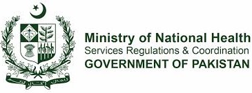 Federal Ministry of Health
