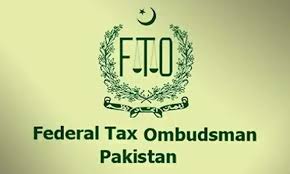 Federal Tax Ombudsman