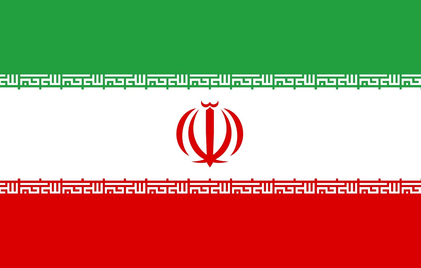 ایران کاآبنائے ہرمز سے گزرنے والے بحری جہازوں کے لیے متبادل روٹس کا اعلان