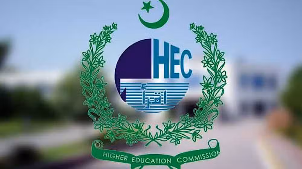 HEC