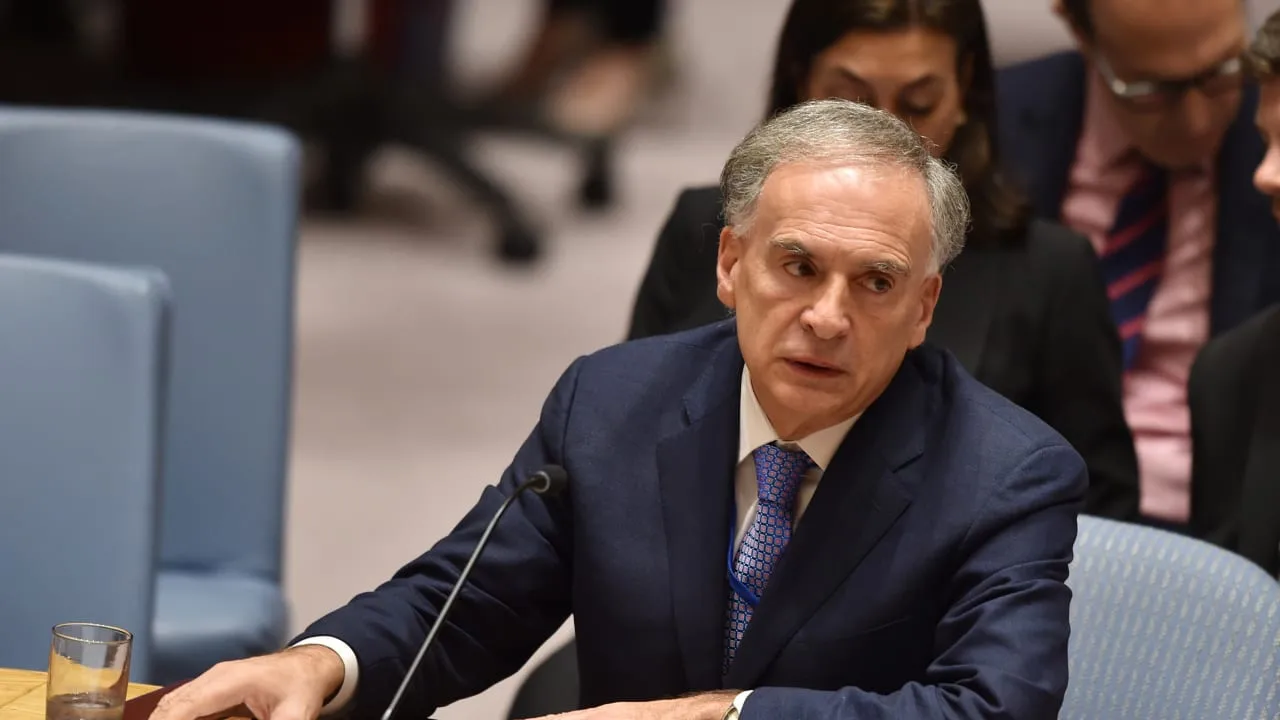 Jean Arnault