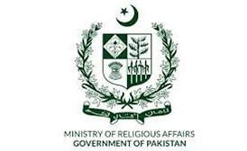 Ministry of Religious Affairs