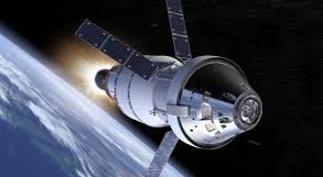 NASA's Artemis II mission