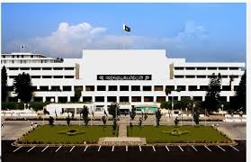 National Assembly