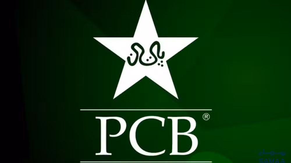 پی سی بی نے پی ایس ایل11 کے لیے انعامی رقم کا باضابطہ اعلان کر دیا