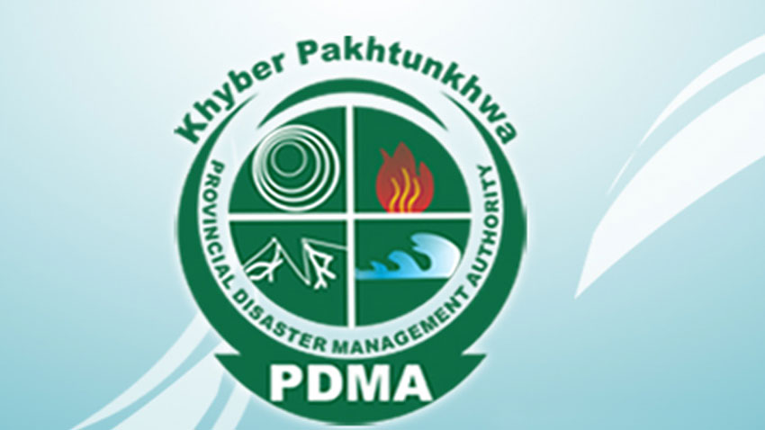 PDMA