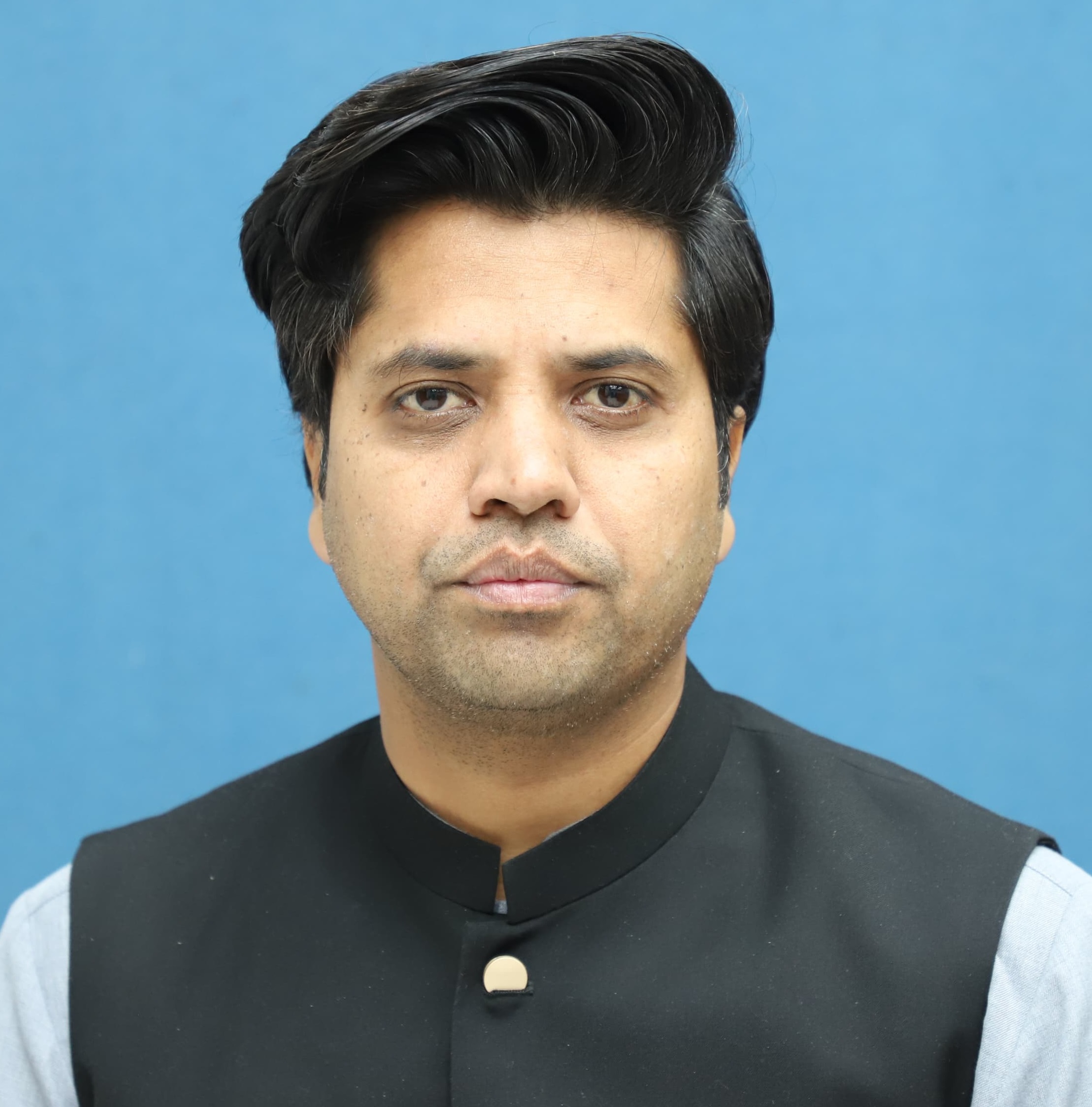 خیبرپختونخوا محکمہ اطلاعات کا اجلاس، ایف ایم ریڈیوز، اخبارات کے واجبات پر بریفنگ دی گئی