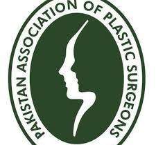 Pakistan Association of Plastic Surgeons