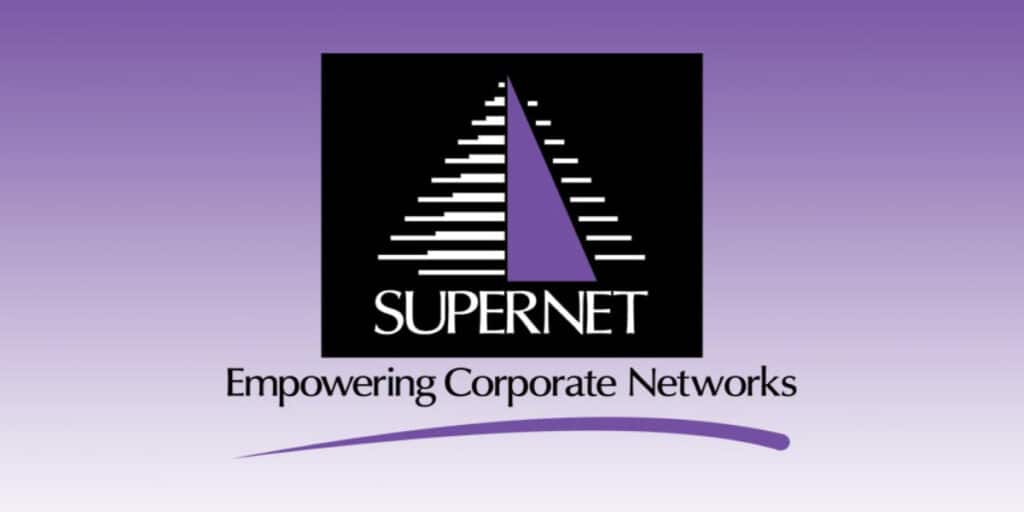 Pakistani IT company Supernet Global