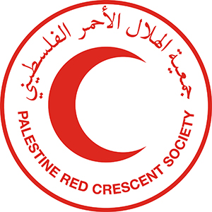 Palestinian Red Crescent