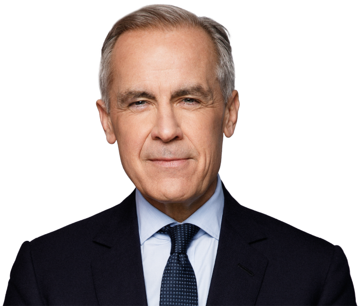 Prime Minister of Canada