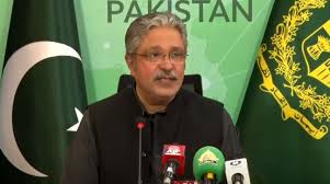 عوام سرمایہ کاری سے قبل زمین کی حیثیت کی تصدیق کریں،وزیر اعظم کے کوآرڈینیٹر برائے اطلاعات خیبر پختونخوا