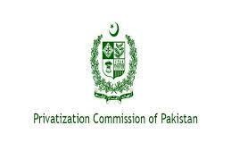 Privatization Commission Board