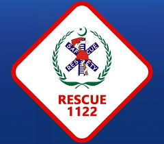 ریسکیو1122 مانسہرہ نے گذشتہ ماہ کی کارکردگی رپورٹ جاری کر دی